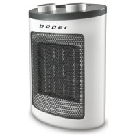 Beper RI.080