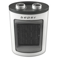 Beper RI.080