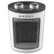 Beper RI.080