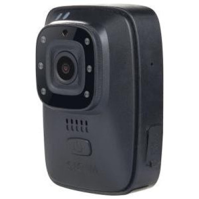 Sjcam A10 Bodcam Black