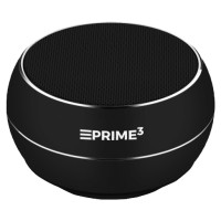 Prime3 ABT03BK