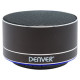 Denver BTS-32 MK2 Black