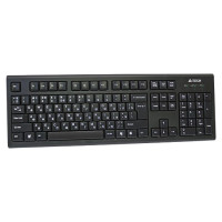 A4Tech 19739 KR-85 USB