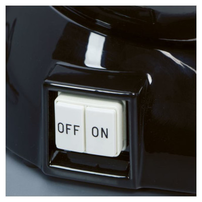 Gastroback 40174 Design Commercial