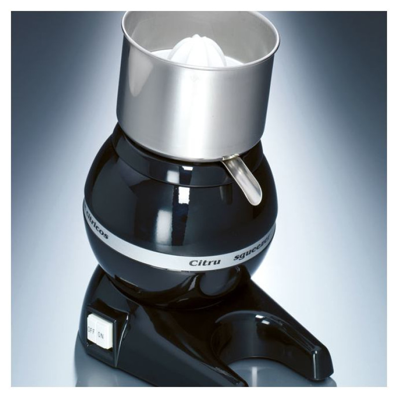 Gastroback 40174 Design Commercial