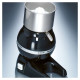 Gastroback 40174 Design Commercial