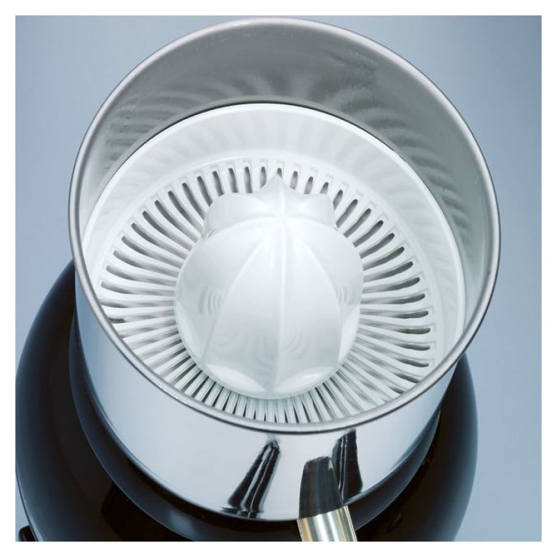 Gastroback 40174 Design Commercial