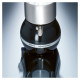 Gastroback 40174 Design Commercial