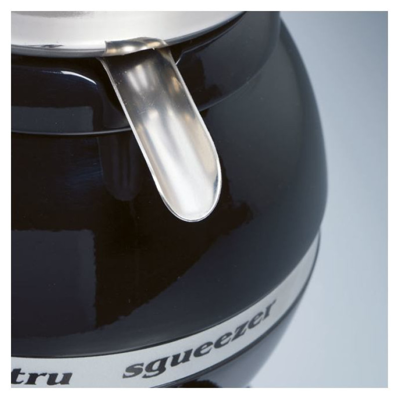 Gastroback 40174 Design Commercial