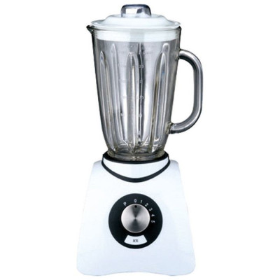 Gastroback 40898 Vital Mixer Basic