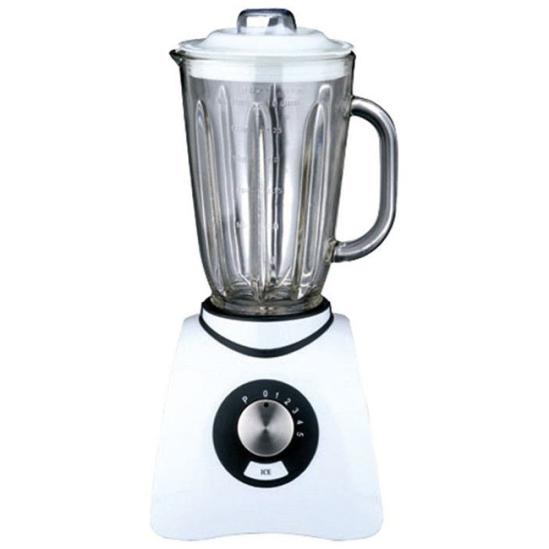 Gastroback 40898 Vital Mixer Basic