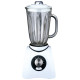 Gastroback 40898 Vital Mixer Basic