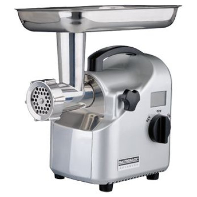 Gastroback 41409 Design Advanced