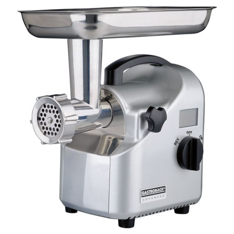 Gastroback 41409 Design Advanced