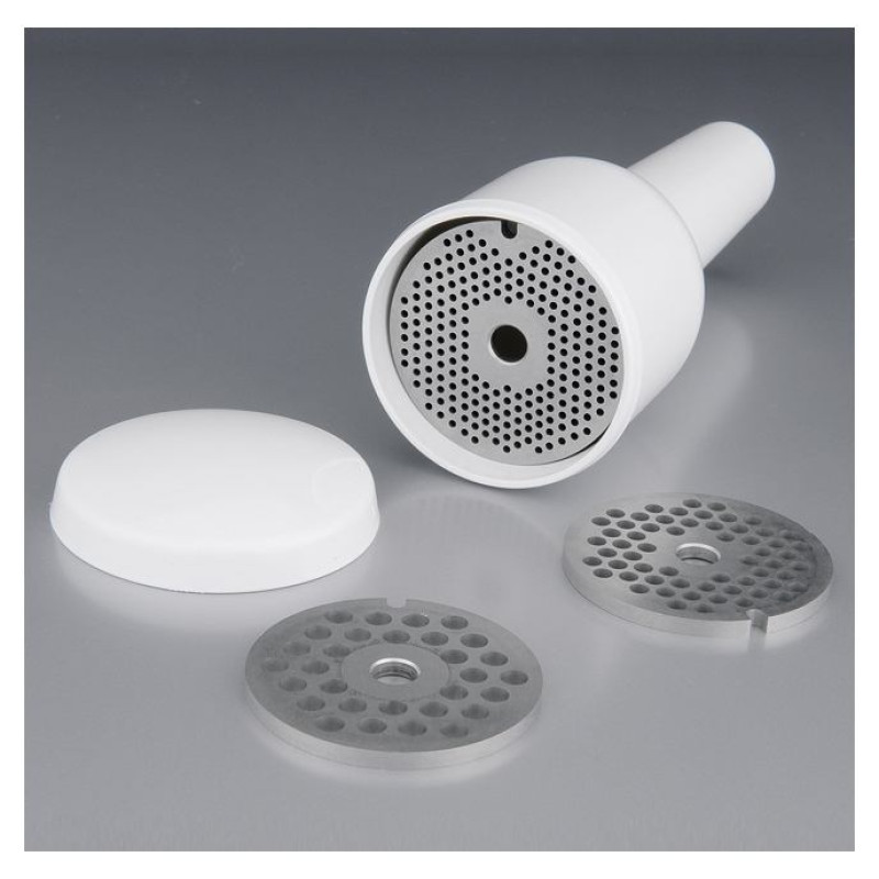 Gastroback 41409 Design Advanced