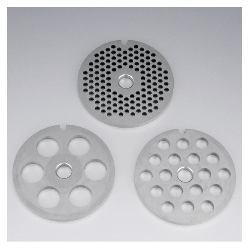 Gastroback 41409 Design Advanced