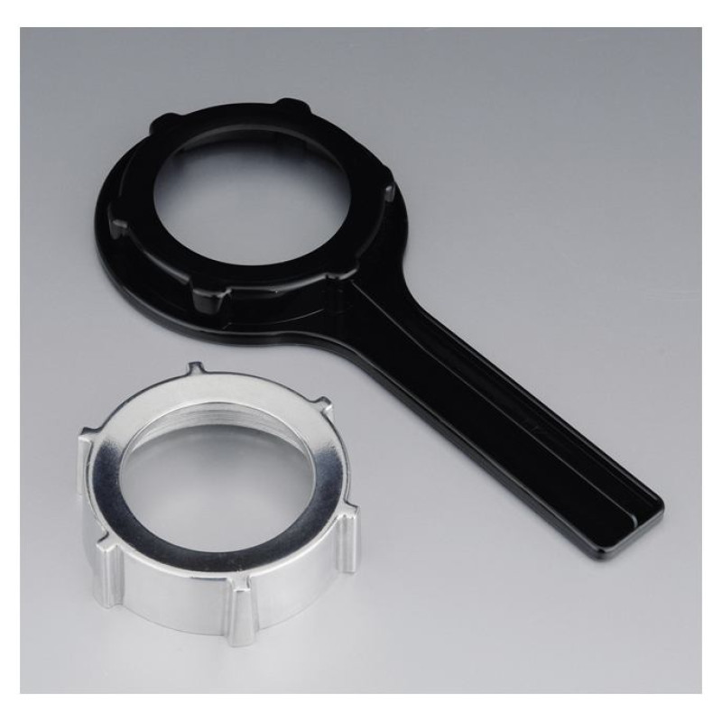 Gastroback 41409 Design Advanced