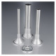 Gastroback 41409 Design Advanced