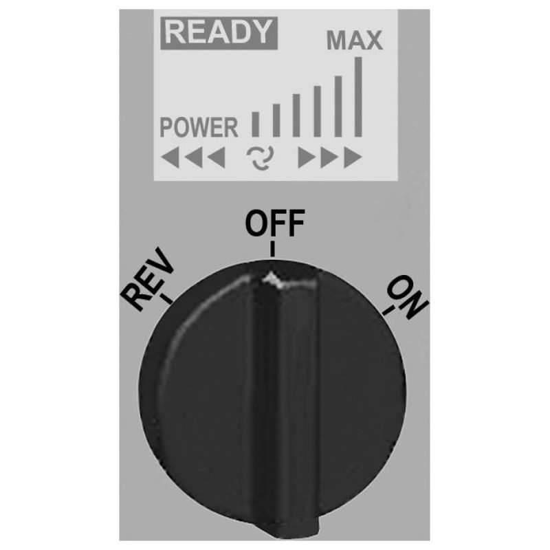 Gastroback 41409 Design Advanced