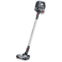 Severin HV 7165