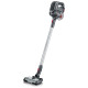 Severin HV 7165