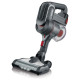 Severin HV 7165