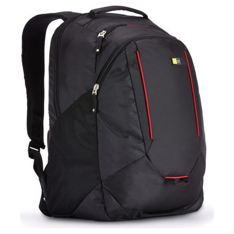 Case Logic 1777 Evolution Backpack 15.6 BPEB-115 Black