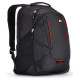 Case Logic 1777 Evolution Backpack 15.6 BPEB-115 Black