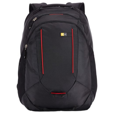 Case Logic 1777 Evolution Backpack 15.6 BPEB-115 Black