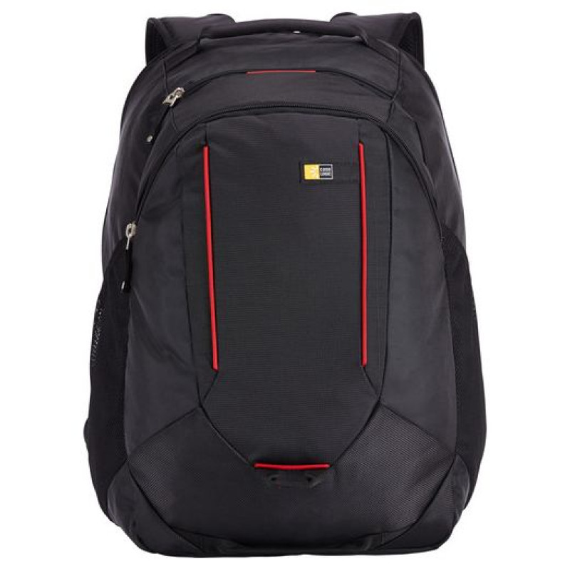 Case Logic 1777 Evolution Backpack 15.6 BPEB-115 Black