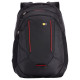 Case Logic 1777 Evolution Backpack 15.6 BPEB-115 Black