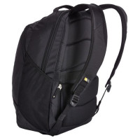 Case Logic 1777 Evolution Backpack 15.6 BPEB-115 Black