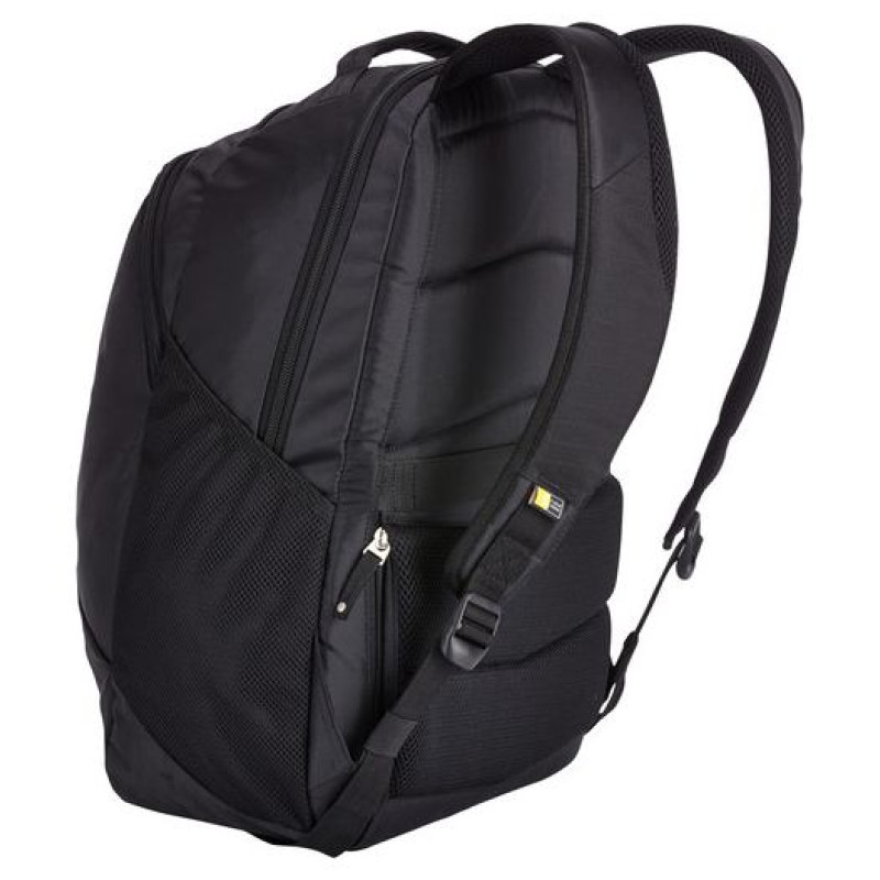 Case Logic 1777 Evolution Backpack 15.6 BPEB-115 Black