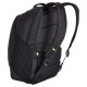 Case Logic 1777 Evolution Backpack 15.6 BPEB-115 Black