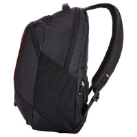 Case Logic 1777 Evolution Backpack 15.6 BPEB-115 Black