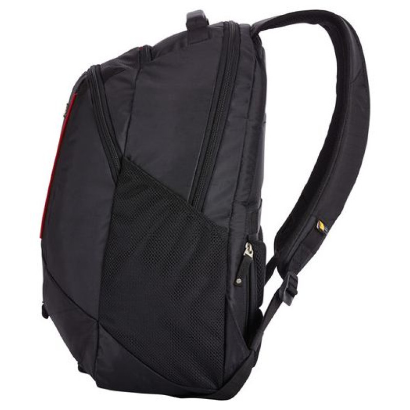 Case Logic 1777 Evolution Backpack 15.6 BPEB-115 Black