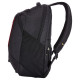 Case Logic 1777 Evolution Backpack 15.6 BPEB-115 Black