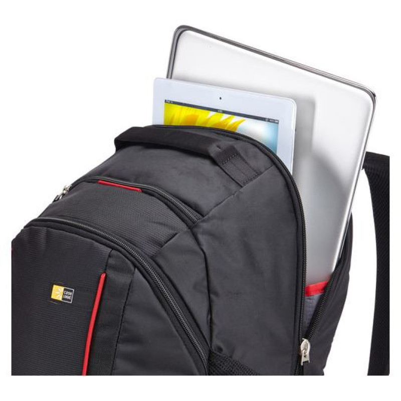 Case Logic 1777 Evolution Backpack 15.6 BPEB-115 Black