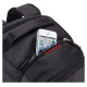 Case Logic 1777 Evolution Backpack 15.6 BPEB-115 Black