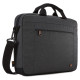 Case Logic 3694 Era Attaché 14 ERAA-114 Obsidian