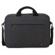 Case Logic 3694 Era Attaché 14 ERAA-114 Obsidian