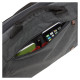 Case Logic 3694 Era Attaché 14 ERAA-114 Obsidian