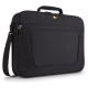 Case Logic 1491 Value Laptop Bag 15.6 VNCI-215 Black