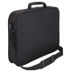 Case Logic 1491 Value Laptop Bag 15.6 VNCI-215 Black