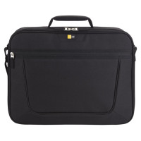 Case Logic 1491 Value Laptop Bag 15.6 VNCI-215 Black