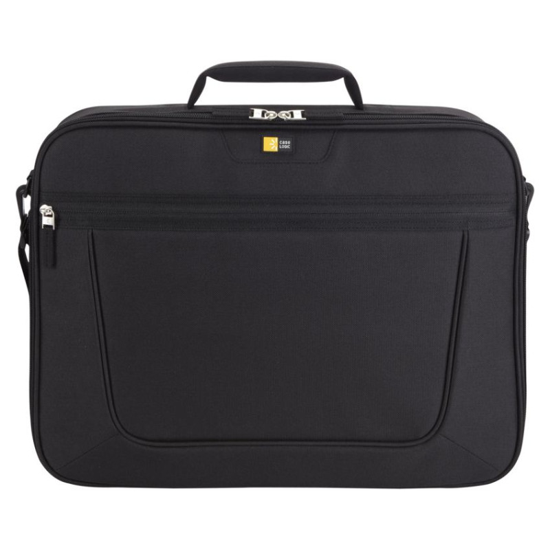 Case Logic 1491 Value Laptop Bag 15.6 VNCI-215 Black