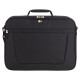 Case Logic 1491 Value Laptop Bag 15.6 VNCI-215 Black
