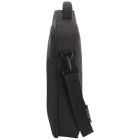 Case Logic 1491 Value Laptop Bag 15.6 VNCI-215 Black