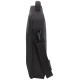 Case Logic 1491 Value Laptop Bag 15.6 VNCI-215 Black