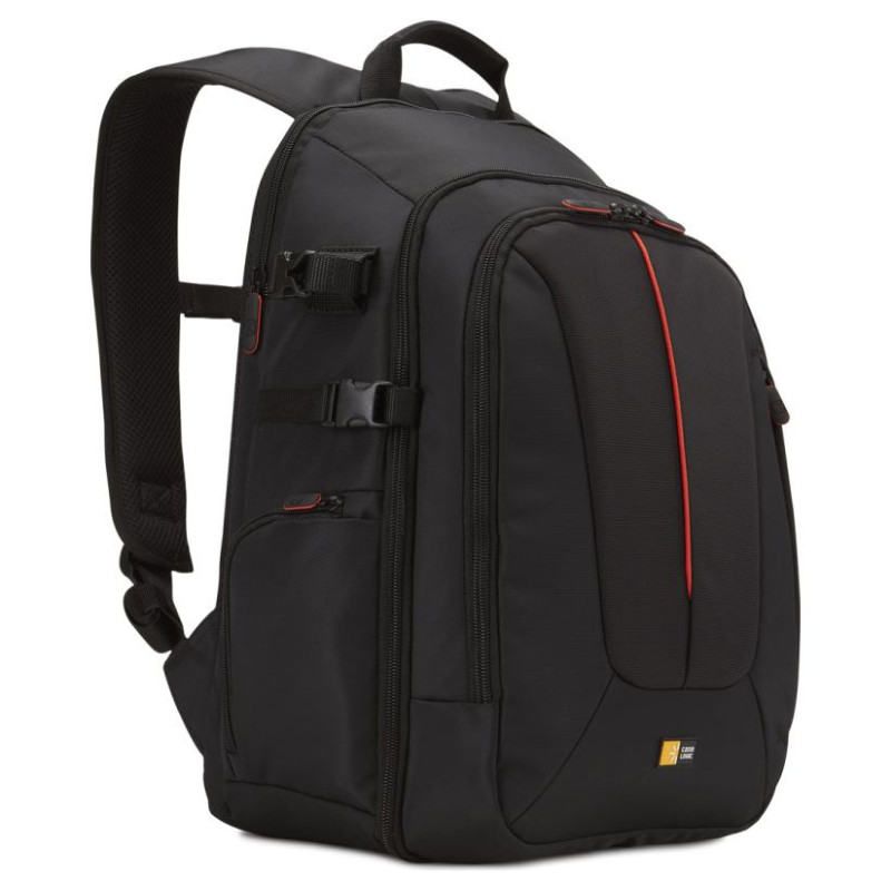 Case Logic 1319 Backpack SLR DCB-309 BLACK